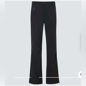 Oakley Women’s Softshell Insulated Pant